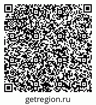 79260650299
