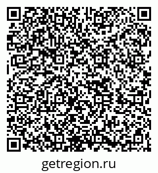 79260650300