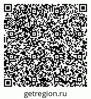 79260650301