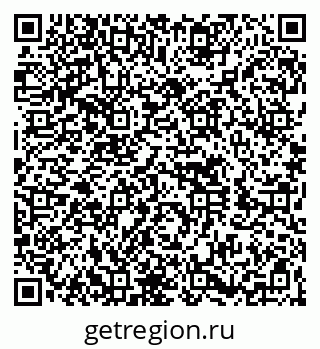 79260650303