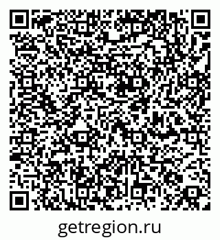 79260650307