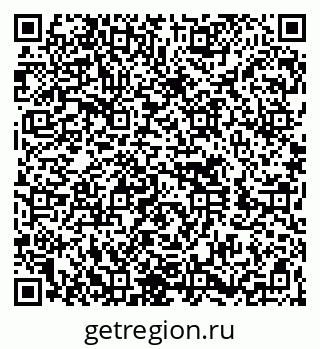 79260650310
