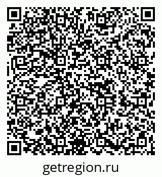 79260650311