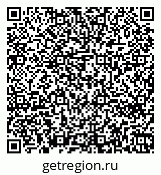 79260650315