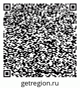 79260650317
