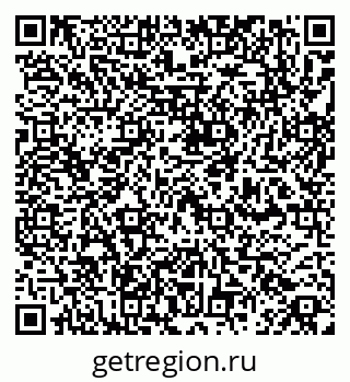 79260650319