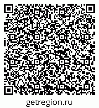 79260650320