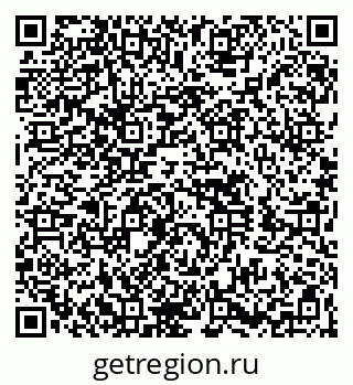 79260650321