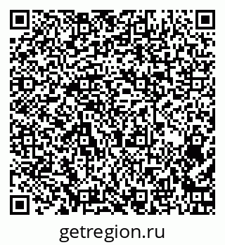79260650324