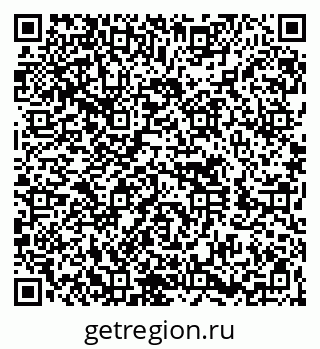 79260650327