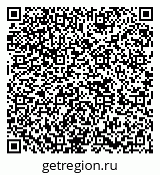 79260650328