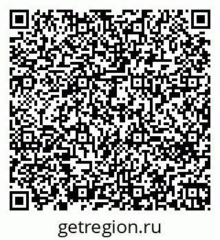 79260650329
