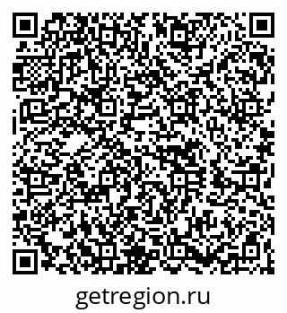 79260650332