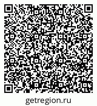 79260650333