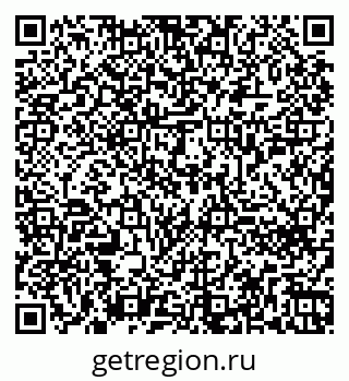 79260650337