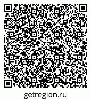 79260650340