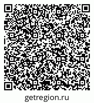 79260650344