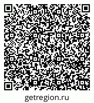 79260650347