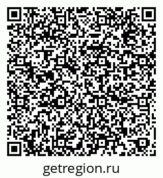 79260650348