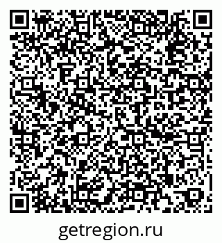 79260650349