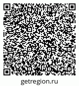 79260650350