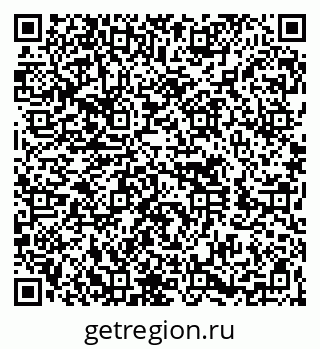 79260650354