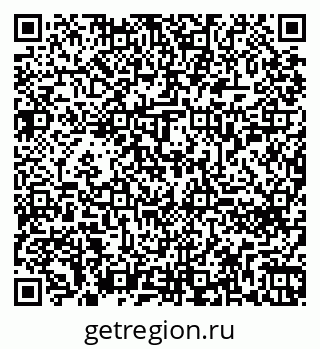 79260650355