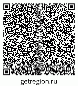 79260650357