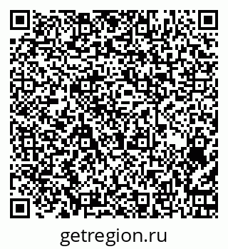 79260650359