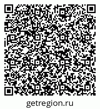 79260650360