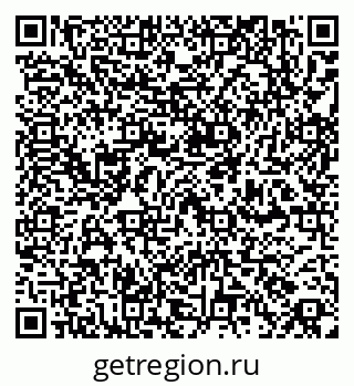 79260650365