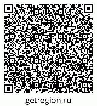 79260650374