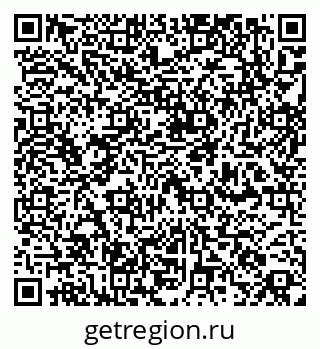 79260650376