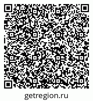 79260650384