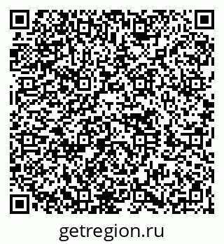 79260650385