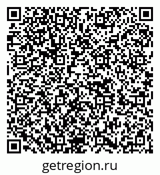 79260650388