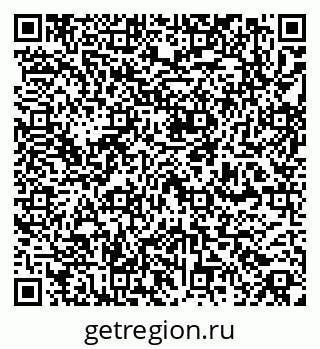 79260650389