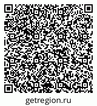 79260650390