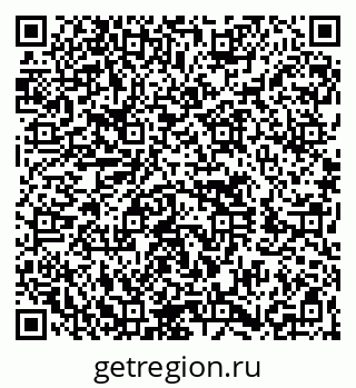 79260650393
