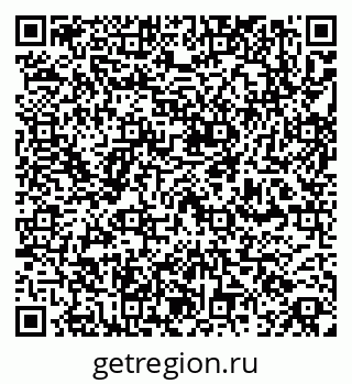 79260650394