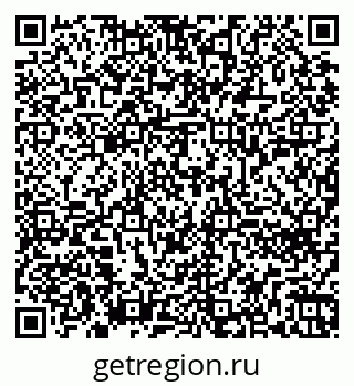 79260650395