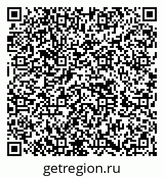 79260650399
