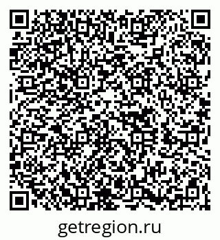 79260650400
