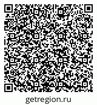 79260650403