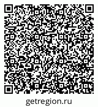 79260650407