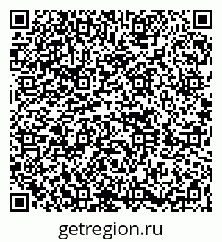 79260650411
