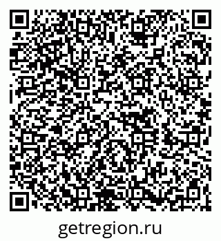 79260650414