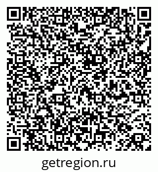 79260650415