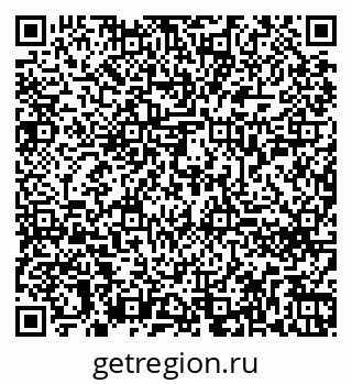 79260650416