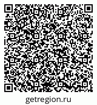 79260650417